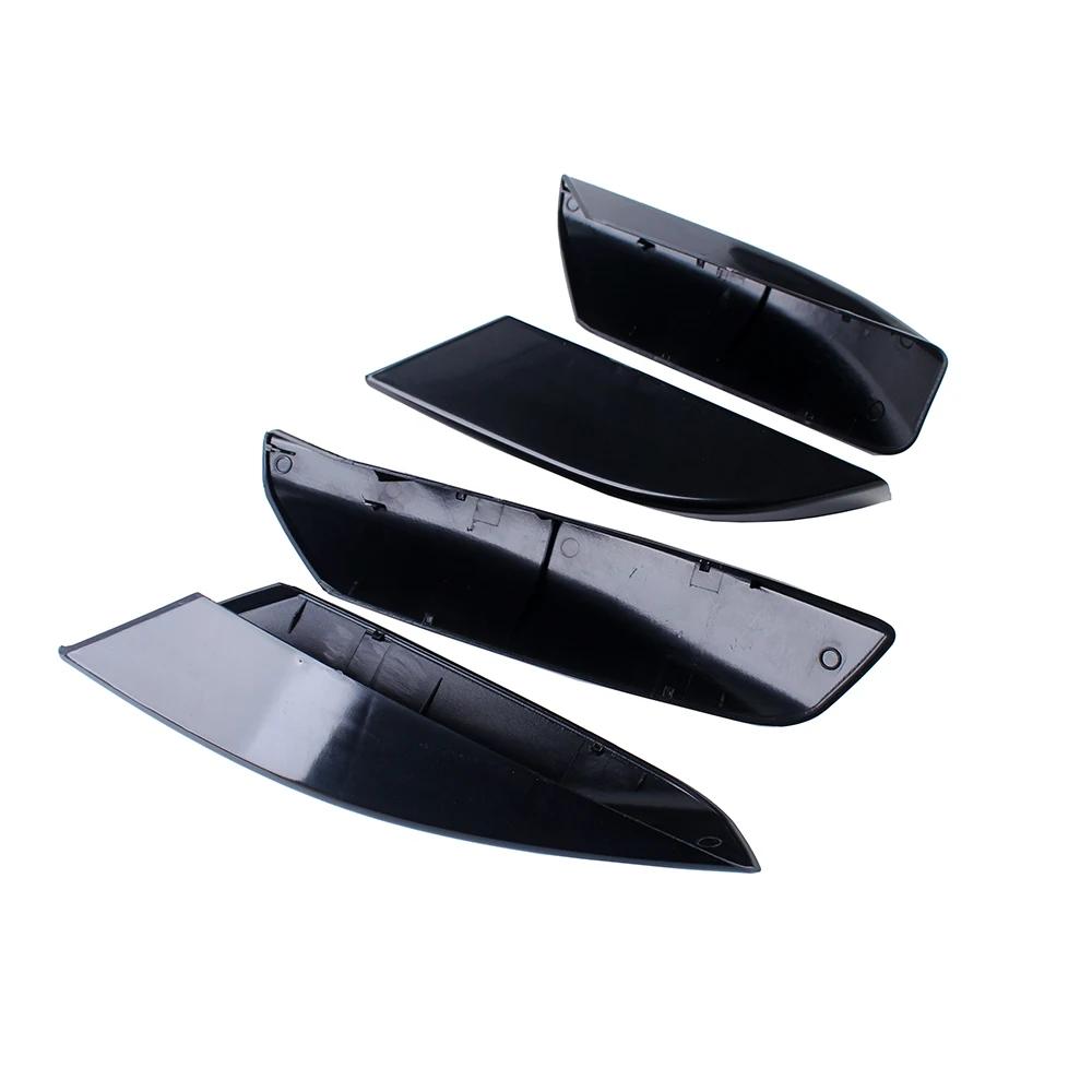 Roof Rac 4P Roof Rack Rail End – обзор и цена Racing Arcade Cabinet