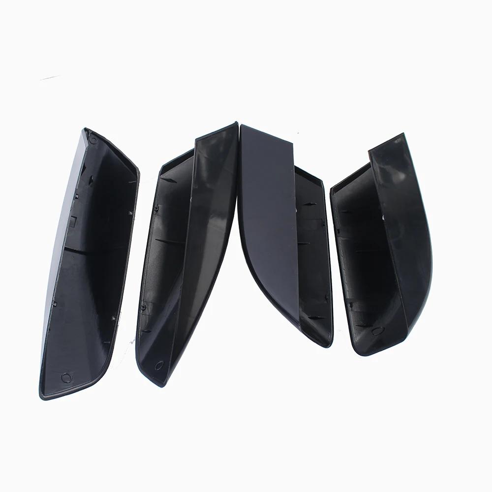 Roof Rac 4P Roof Rack Rail End – обзор и цена Racing Arcade Cabinet