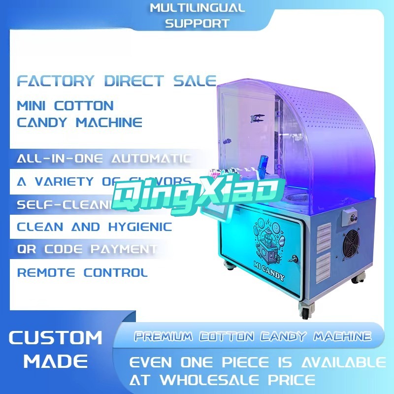 Hot Sale Mini Vending Machine  – обзор и цена Arcade Vending Machines For Sale