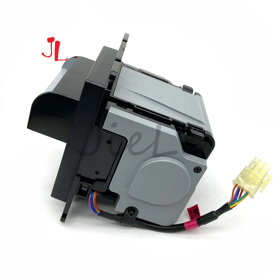L77 Bill Acceptor with Bill Bo – обзор и цена Bill Acceptor Vending