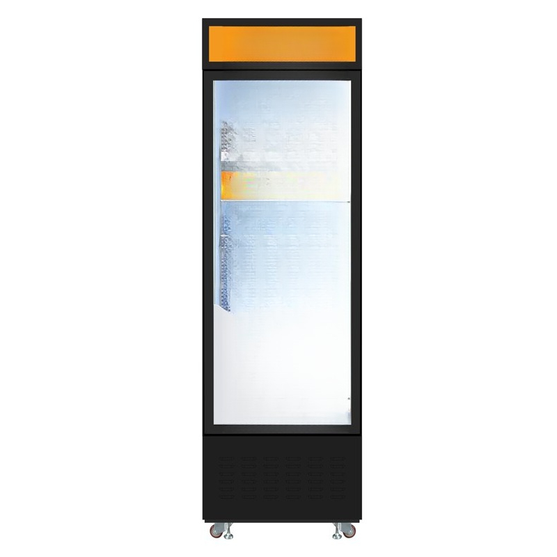 Vending Machine AI Selling Con – обзор и цена Open Vending Machine
