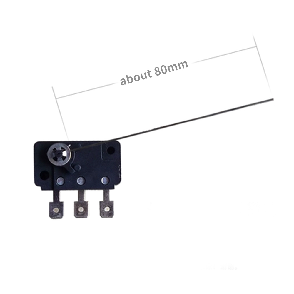 5pcs Coin Acceptor Micro Switc – обзор и цена Coin Acceptor Selector