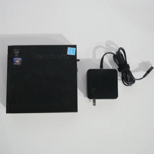 Batocera Game System 128G With – обзор и цена Gun Shooting Arcade
