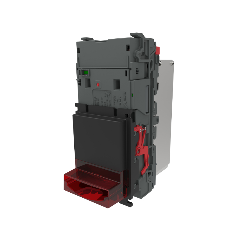 ITL NV9 USB+ Bill Acceptor wit – обзор и цена Bill Acceptor Vending