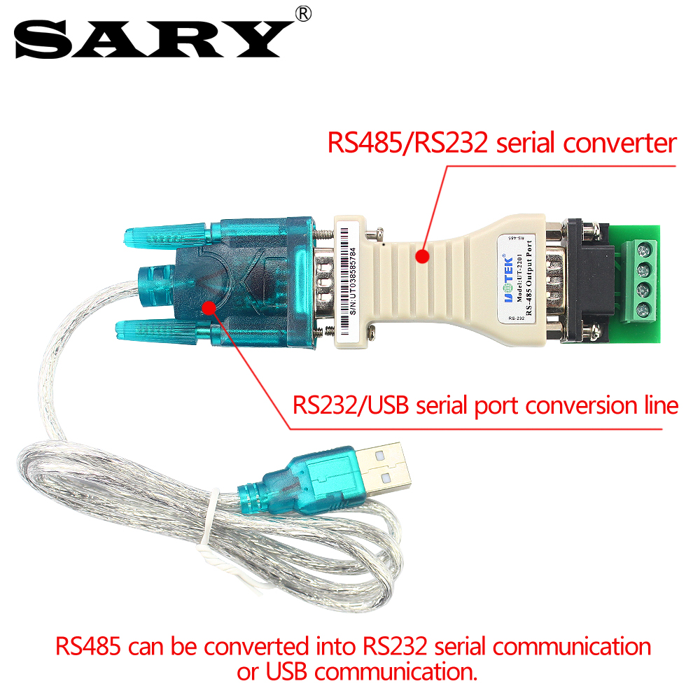 RS485 serial communication ele – обзор и цена Open Vending Machine