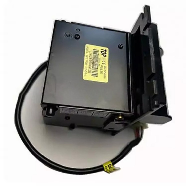 Wholesale TP70 Bill Acceptor N – обзор и цена Bill Acceptor Vending
