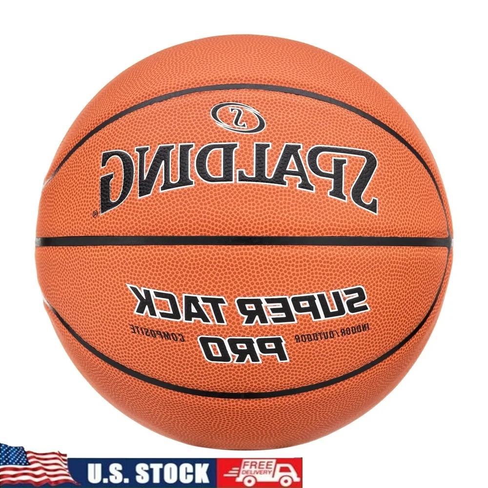 Durable Indoor Outdoor Basketb – обзор и цена Basketball Arcade Game