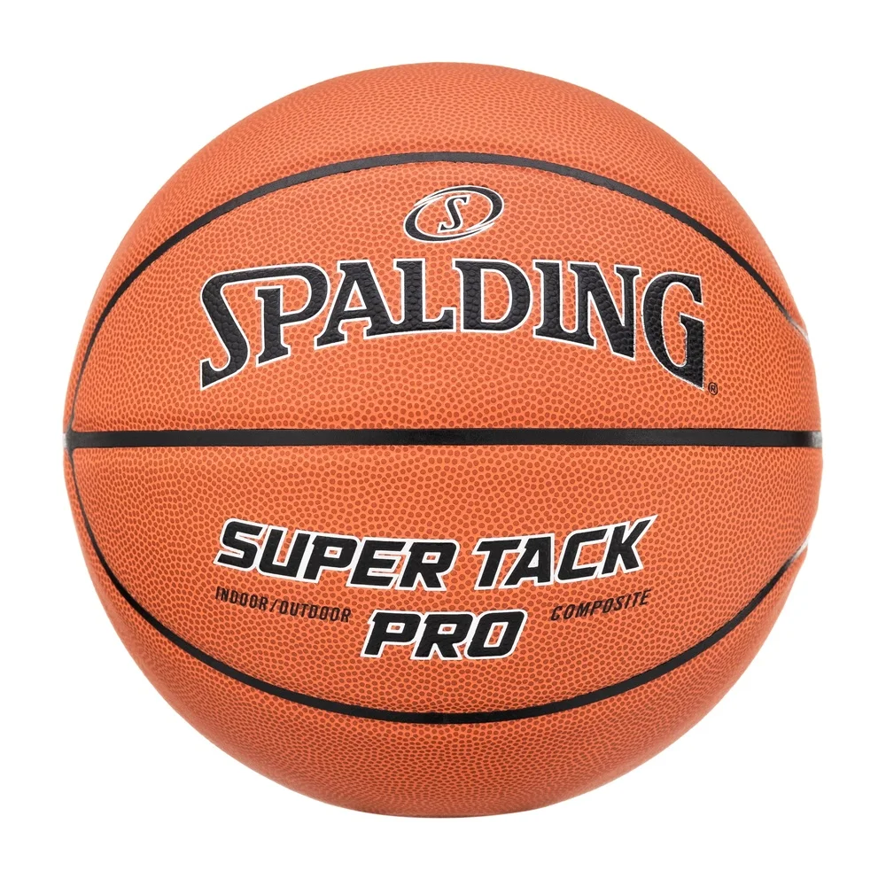 Durable Indoor Outdoor Basketb – обзор и цена Basketball Arcade Game