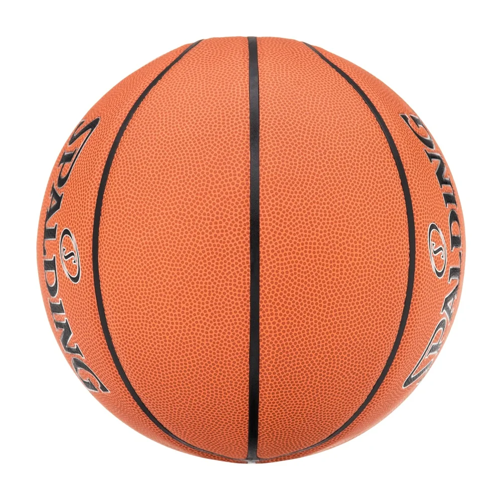 Durable Indoor Outdoor Basketb – обзор и цена Basketball Arcade Game