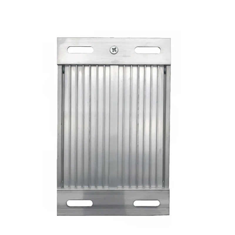 PTC Anti-icing fan heater Chic – обзор и цена Hot Dog Vending Cart