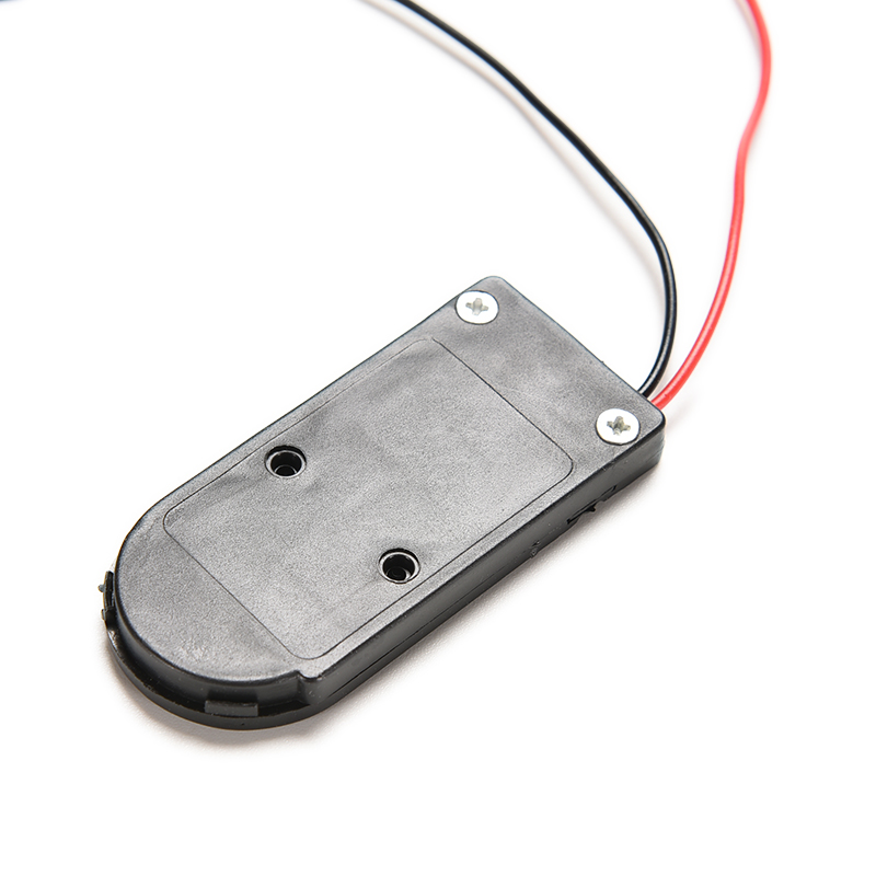 5Pcs DIY 3V Button Coin Cell B – обзор и цена Coin Acceptor Selector