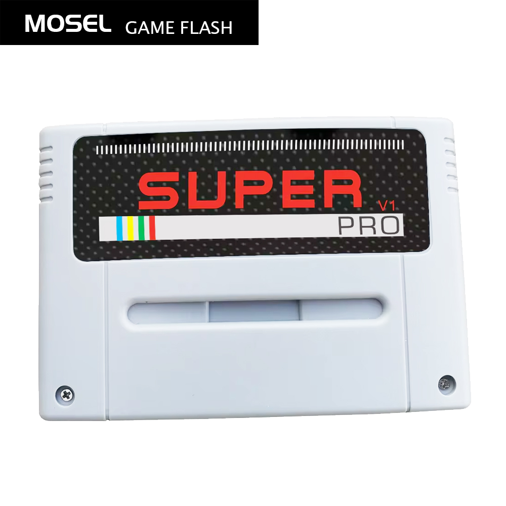 Mosel game flash Remix Game bo – обзор и цена Arcade Quest