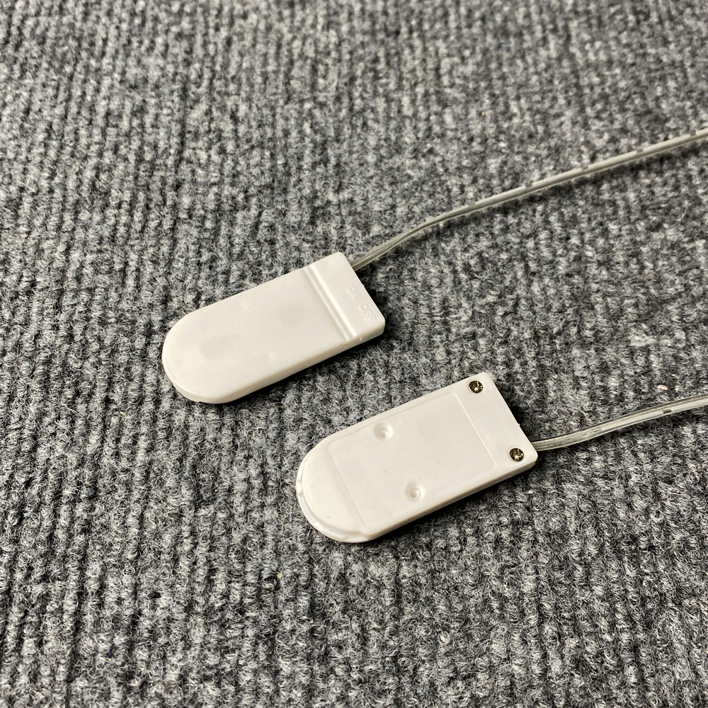 5/10pcs CR2032 Button Coin Cel – обзор и цена Coin Acceptor Selector