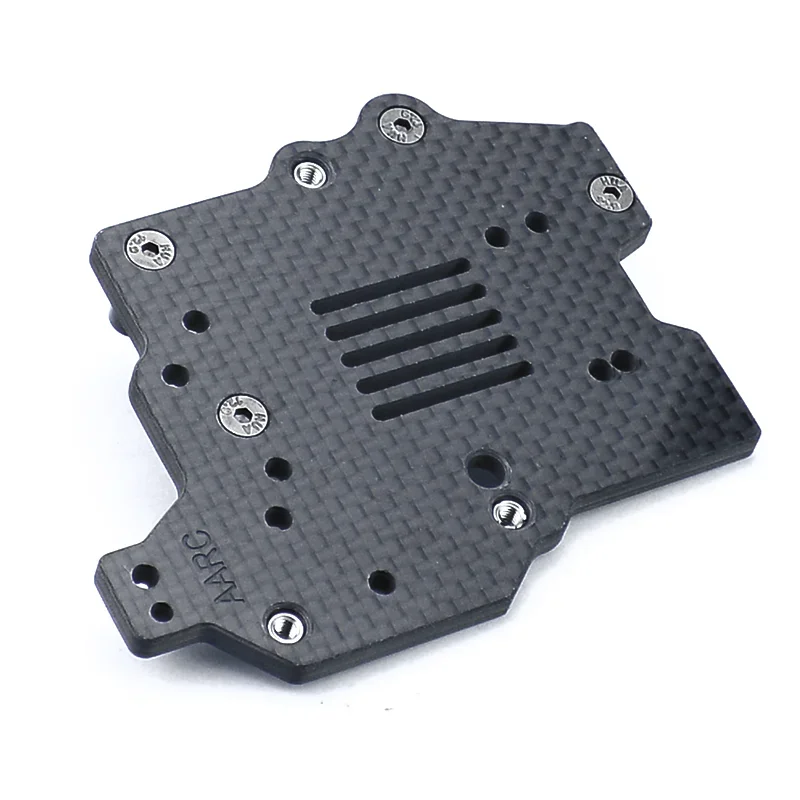Carbon Fiber ESC Tray Set Cove – обзор и цена Racing Arcade Cabinet