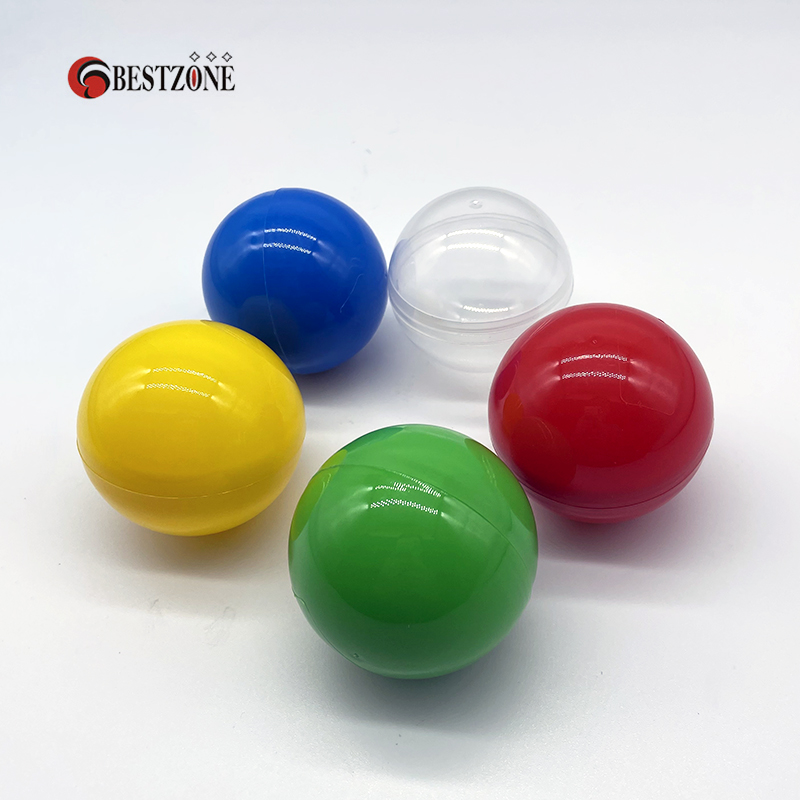 50Pcs Diameter 60MM Plastic Su – обзор и цена Open Vending Machine