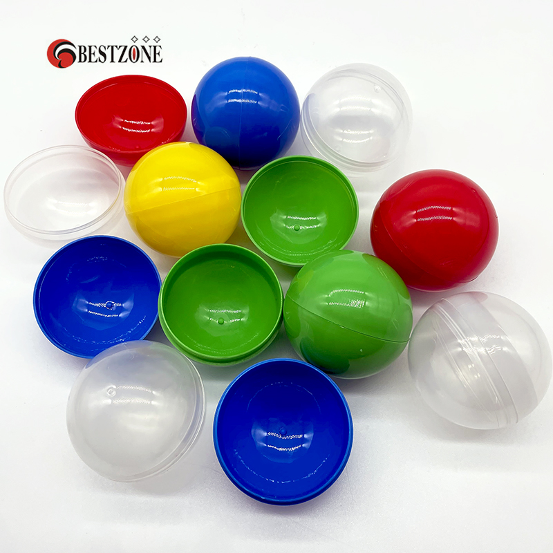 50Pcs Diameter 60MM Plastic Su – обзор и цена Open Vending Machine