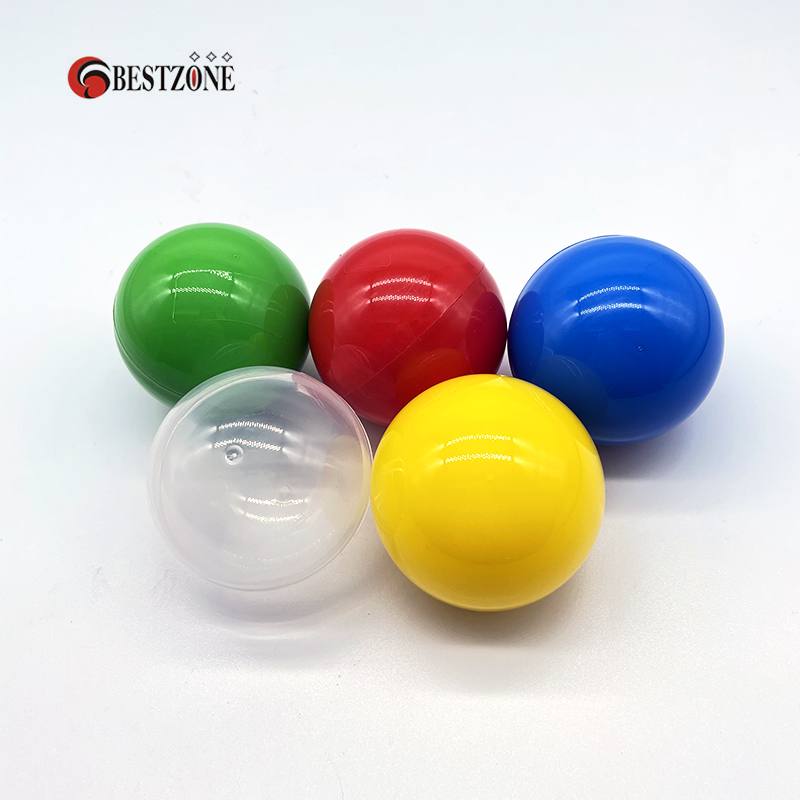 50Pcs Diameter 60MM Plastic Su – обзор и цена Open Vending Machine