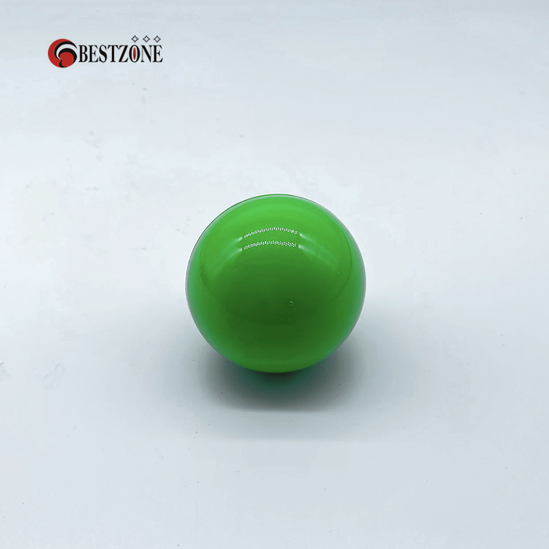 50Pcs Diameter 60MM Plastic Su – обзор и цена Open Vending Machine