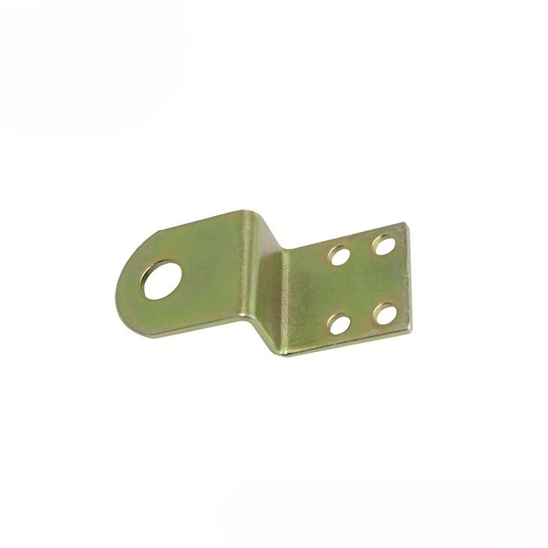5pcs Z Shape Lock Plate for Ar – обзор и цена Arcade Z