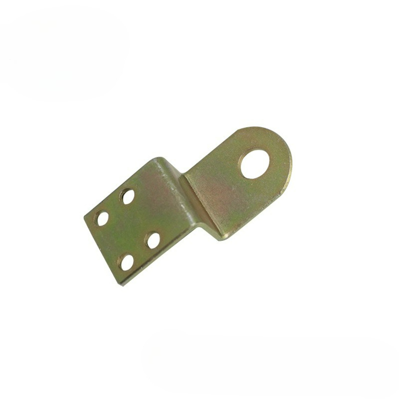 5pcs Z Shape Lock Plate for Ar – обзор и цена Arcade Z