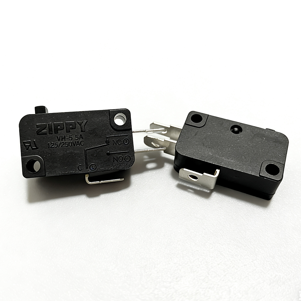 10pcs for ZIPPY VM-05B-00D0-Z  – обзор и цена Arcade Z