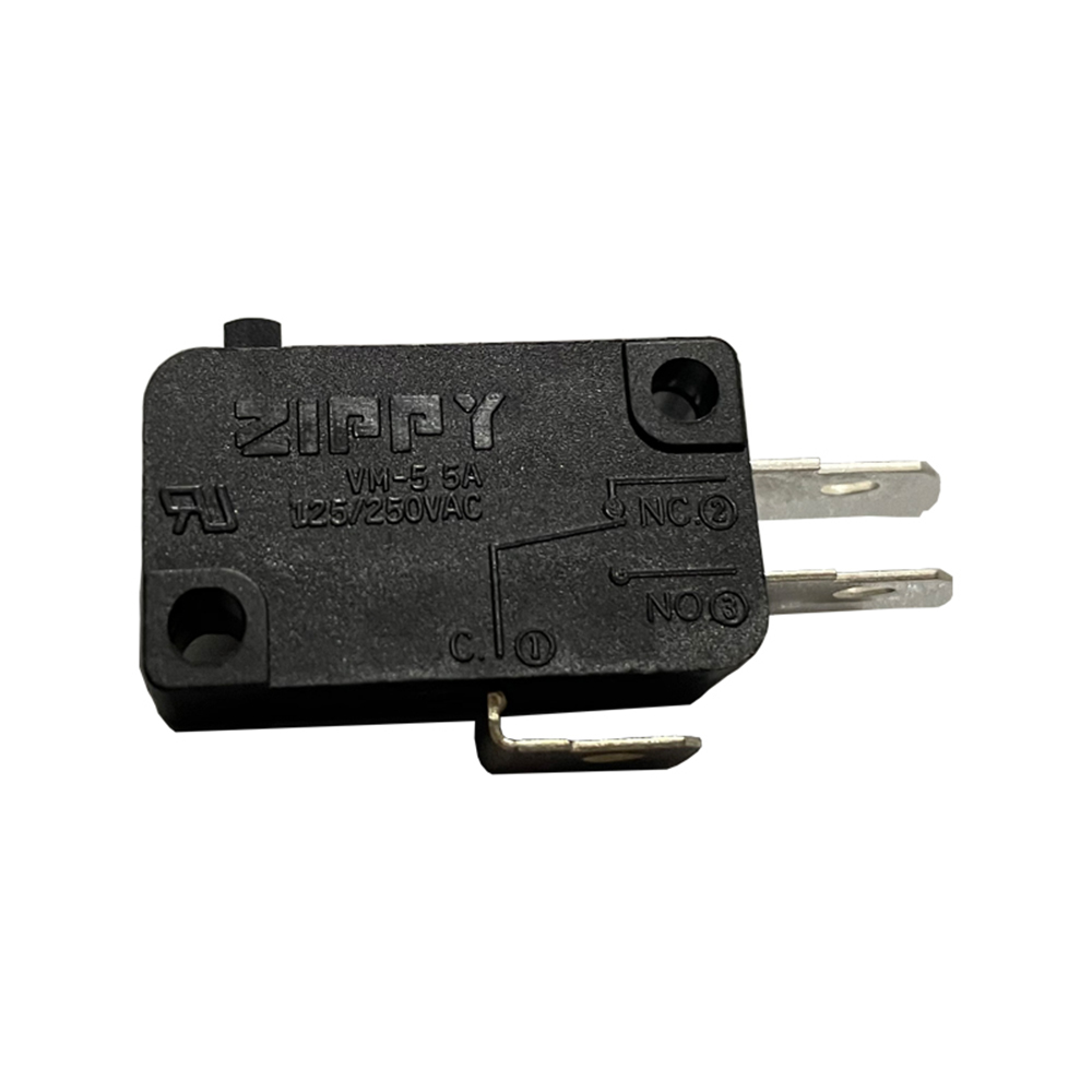 10pcs for ZIPPY VM-05B-00D0-Z  – обзор и цена Arcade Z