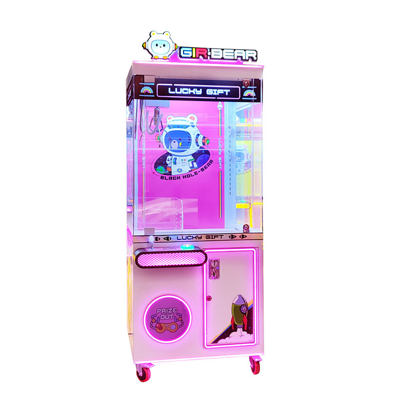 Custom Amusement Park Coin Ope – обзор и цена Bill Acceptor Vending