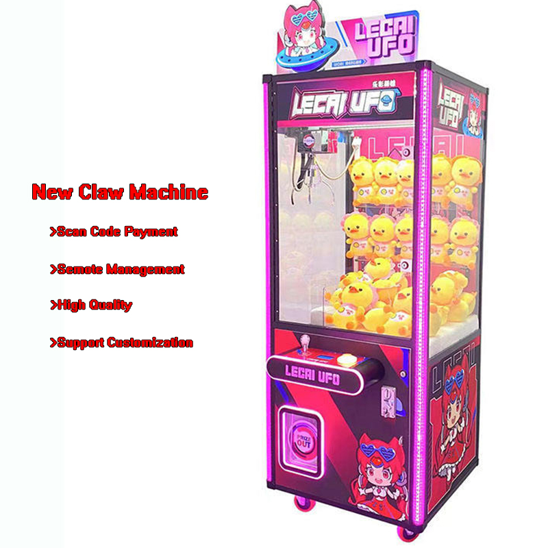 Custom Amusement Park Coin Ope – обзор и цена Bill Acceptor Vending