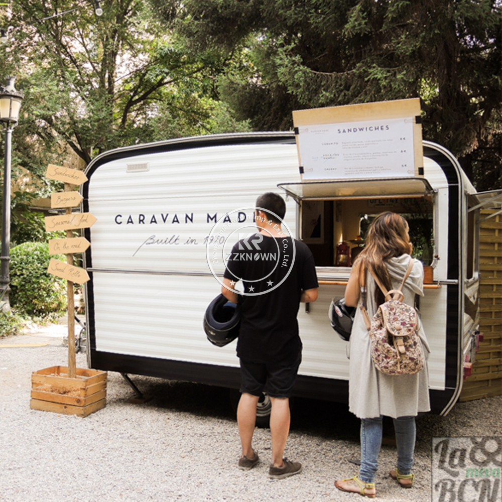  Street Sale Ice Hot Dog Cart  – обзор и цена Hot Dog Vending Cart