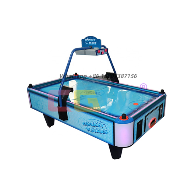 GOOD PROFIT Amusement Park Coi – обзор и цена Arcade Machine Profit