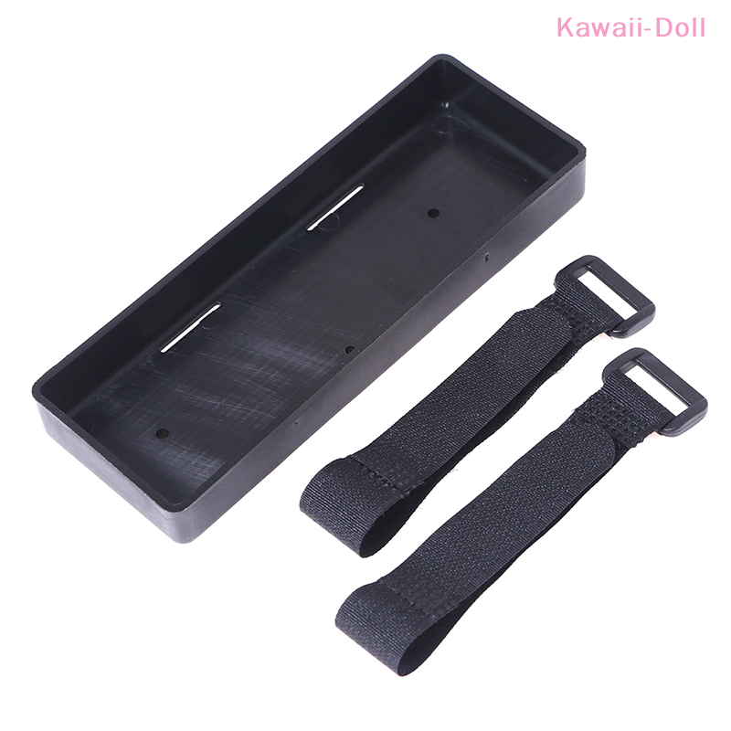 1Set Plastic Black  1/10 1/8 R – обзор и цена Racing Arcade Cabinet