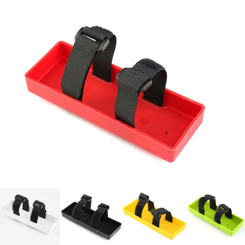 Plastic Battery Box Tray Holde – обзор и цена Racing Arcade Cabinet