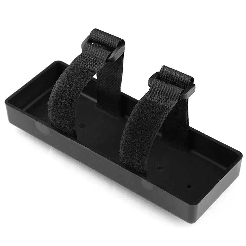 Plastic Battery Box Tray Holde – обзор и цена Racing Arcade Cabinet