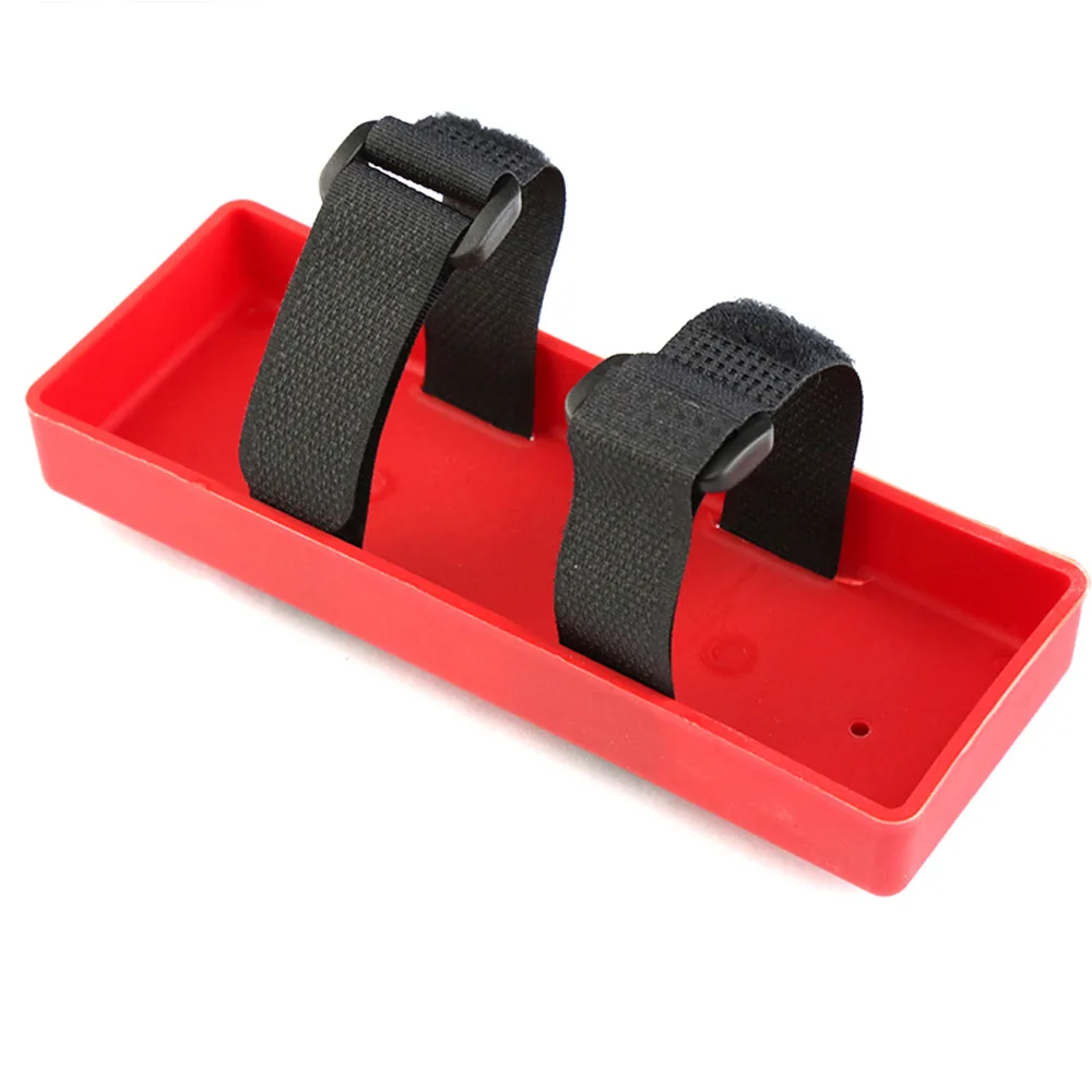 Plastic Battery Box Tray Holde – обзор и цена Racing Arcade Cabinet