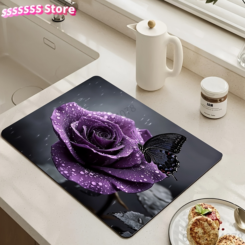 Washing Machine Dust Cover Pad – обзор и цена Dance Pad Machine