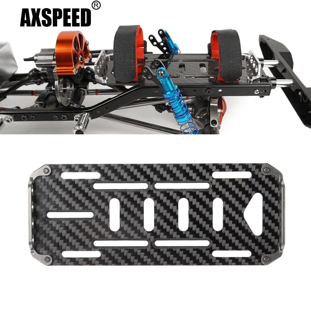 AXSPEED Carbon Fiber Battery M – обзор и цена Racing Arcade Cabinet