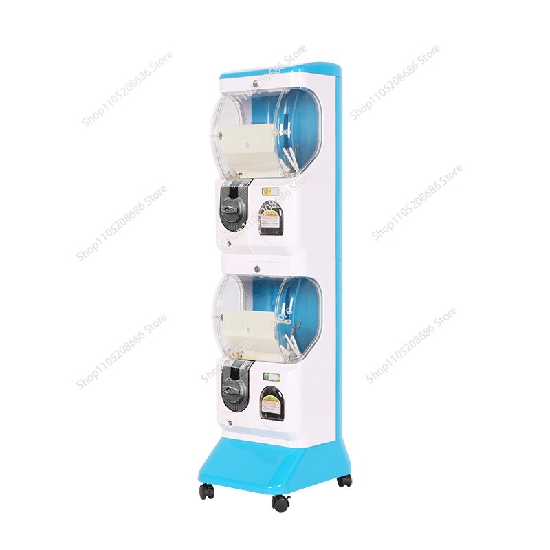 High Quality  Mechanical Coin  – обзор и цена Arcade Vending Machines For Sale