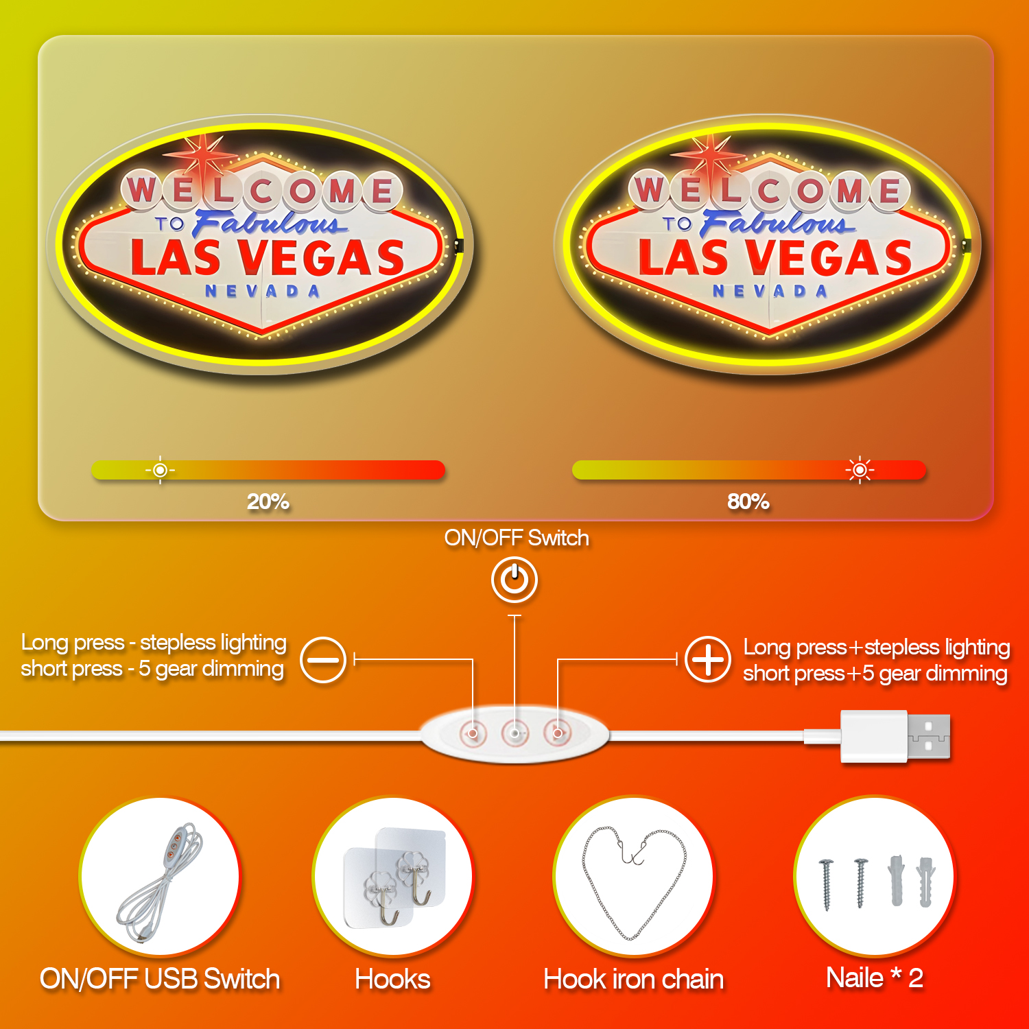 1 piece Welcome to Las Vegas L – обзор и цена Arcade Vegas