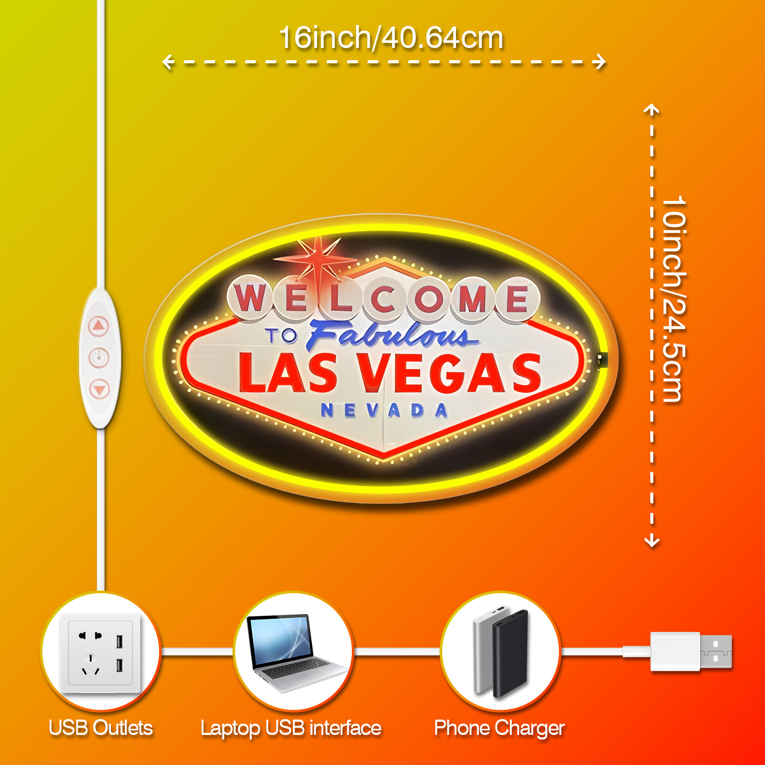 1 piece Welcome to Las Vegas L – обзор и цена Arcade Vegas