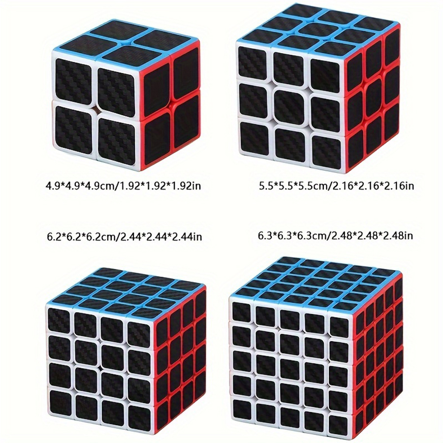 Magic Cube, Mirror Magic Cube, – обзор и цена Arcade Z