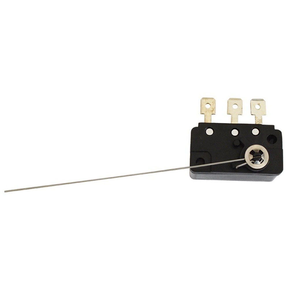 5Pcs Micro Switches For Arcade – обзор и цена Coin Acceptor Selector