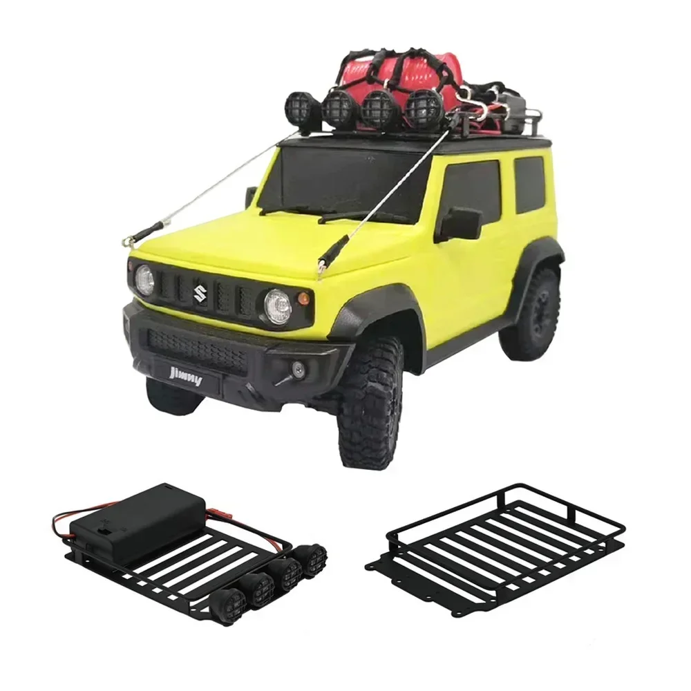 Metal Roof Rack Luggage Tray & – обзор и цена Racing Arcade Cabinet