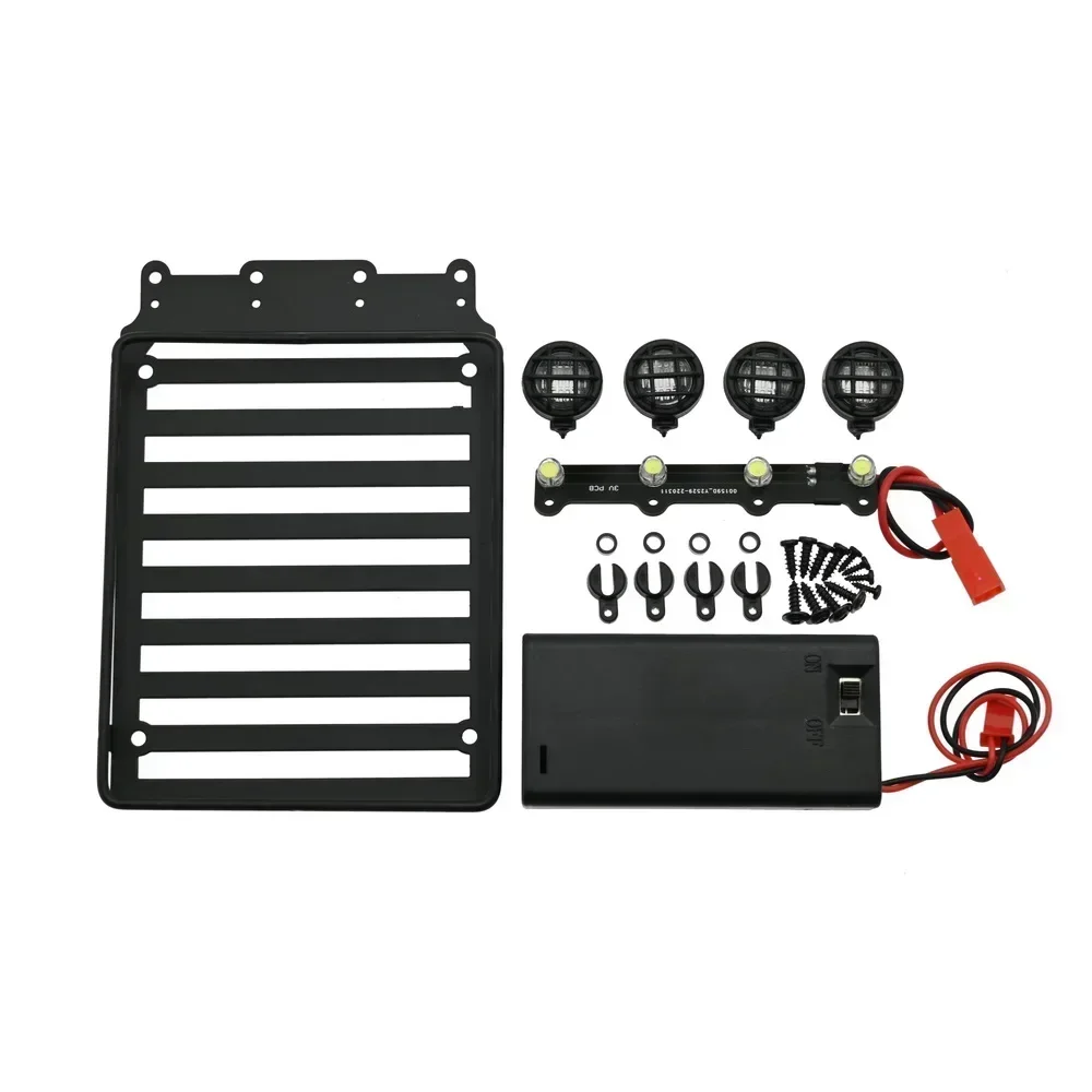 Metal Roof Rack Luggage Tray & – обзор и цена Racing Arcade Cabinet