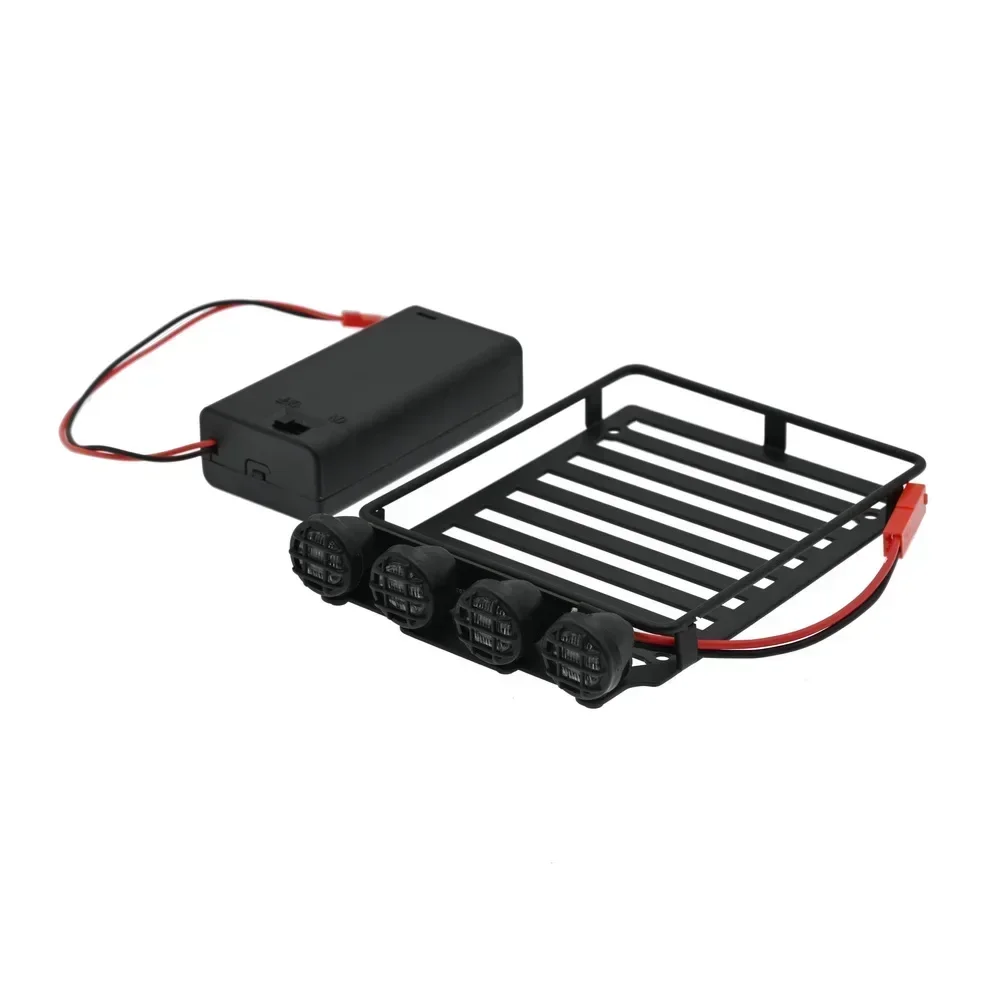 Metal Roof Rack Luggage Tray & – обзор и цена Racing Arcade Cabinet