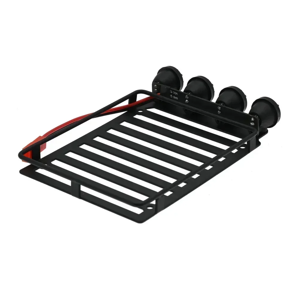 Metal Roof Rack Luggage Tray & – обзор и цена Racing Arcade Cabinet