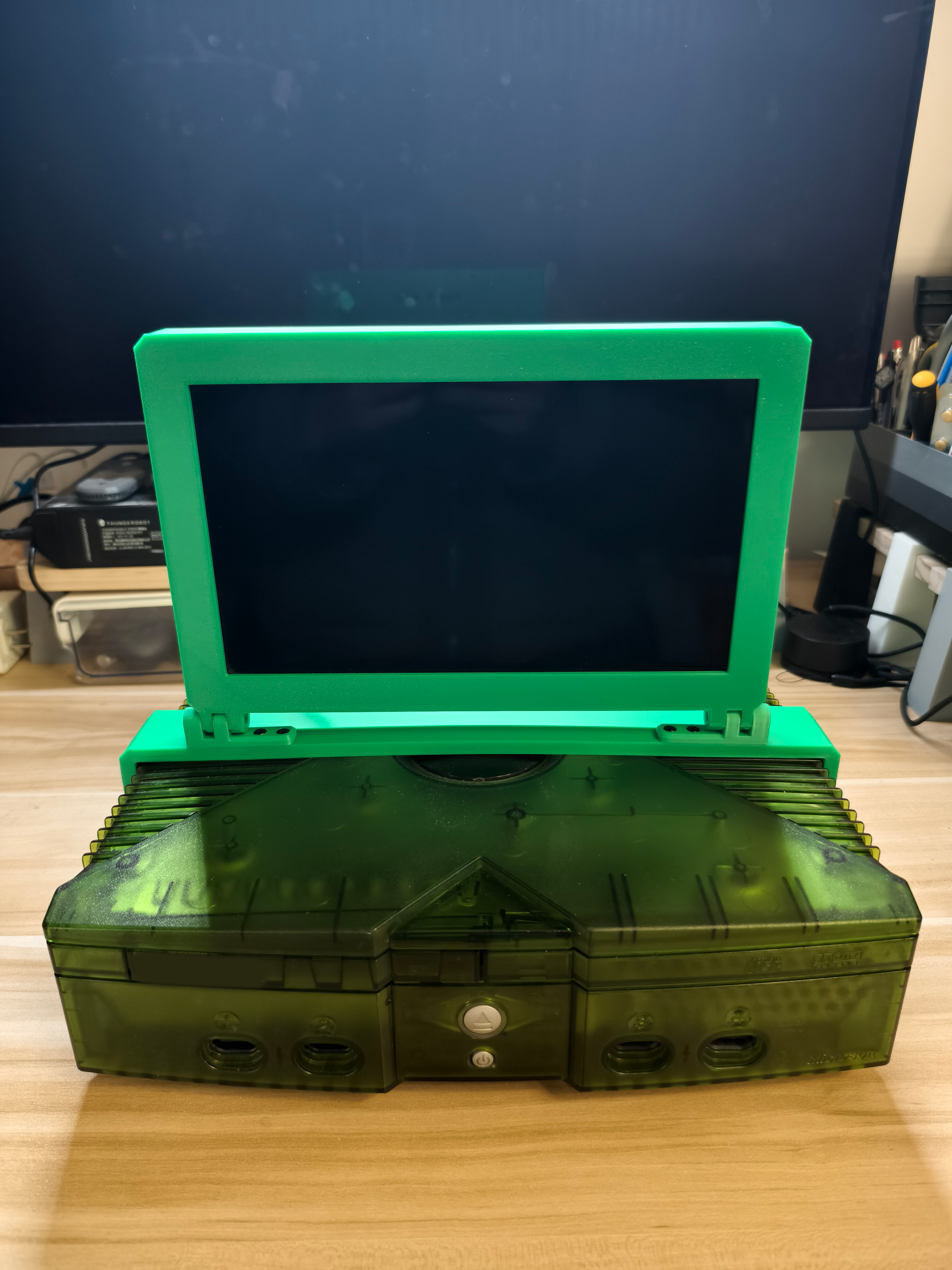 10.1 INCH XBO RETRO ARCADE GAM – обзор и цена Arcade Vibes