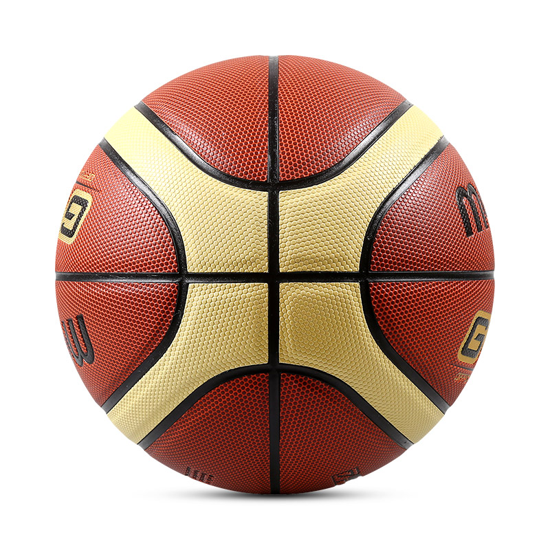 Molten Original Basketball Bal – обзор и цена Basketball Arcade Game