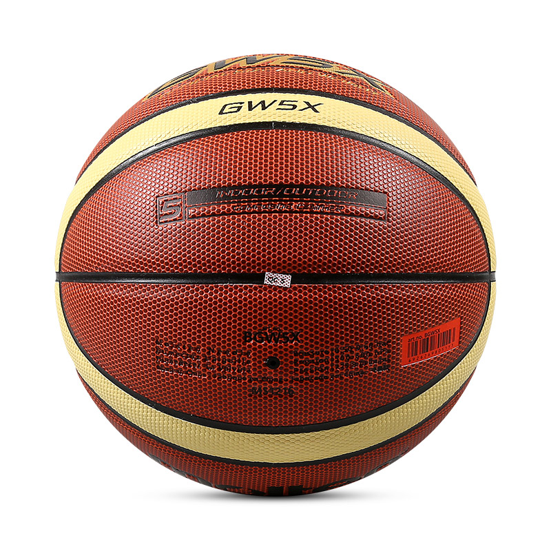 Molten Original Basketball Bal – обзор и цена Basketball Arcade Game
