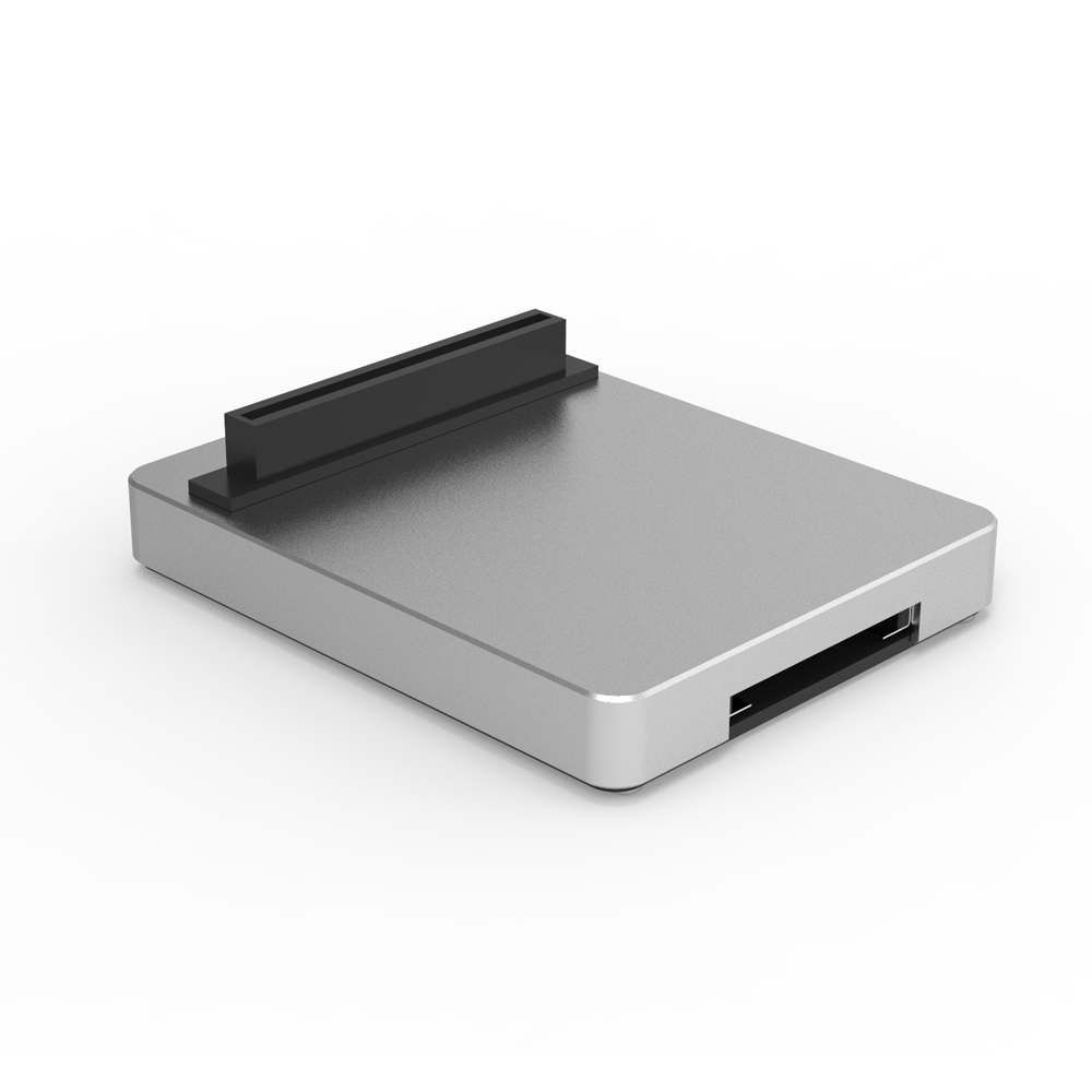 PSIO optical drive simulator r – обзор и цена Arcade Quest