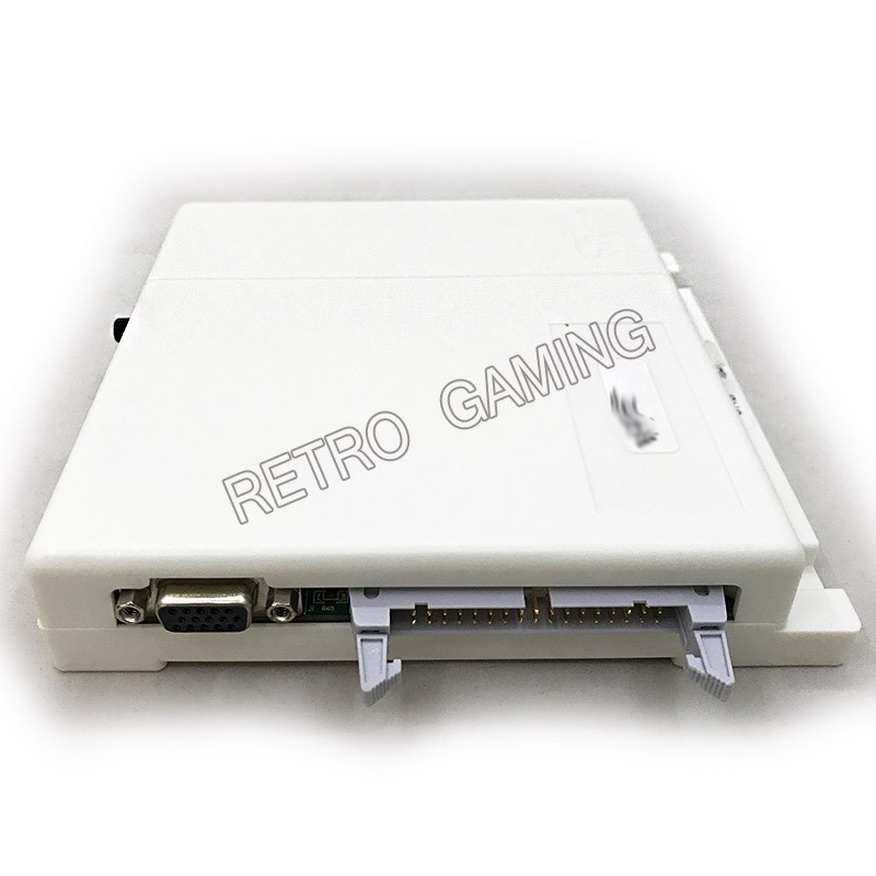 DIY Arcade Mainboard Kits for  – обзор и цена Racing Arcade Cabinet